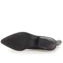 A.S.98 STIEFELETTEN CRYSTAL