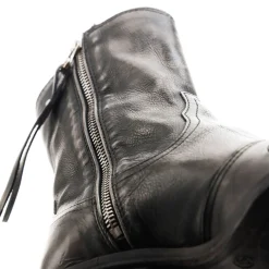 A.S.98 STIEFELETTEN CRYSTAL