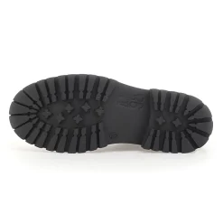 A.S.98 STIEFELETTEN DARCY