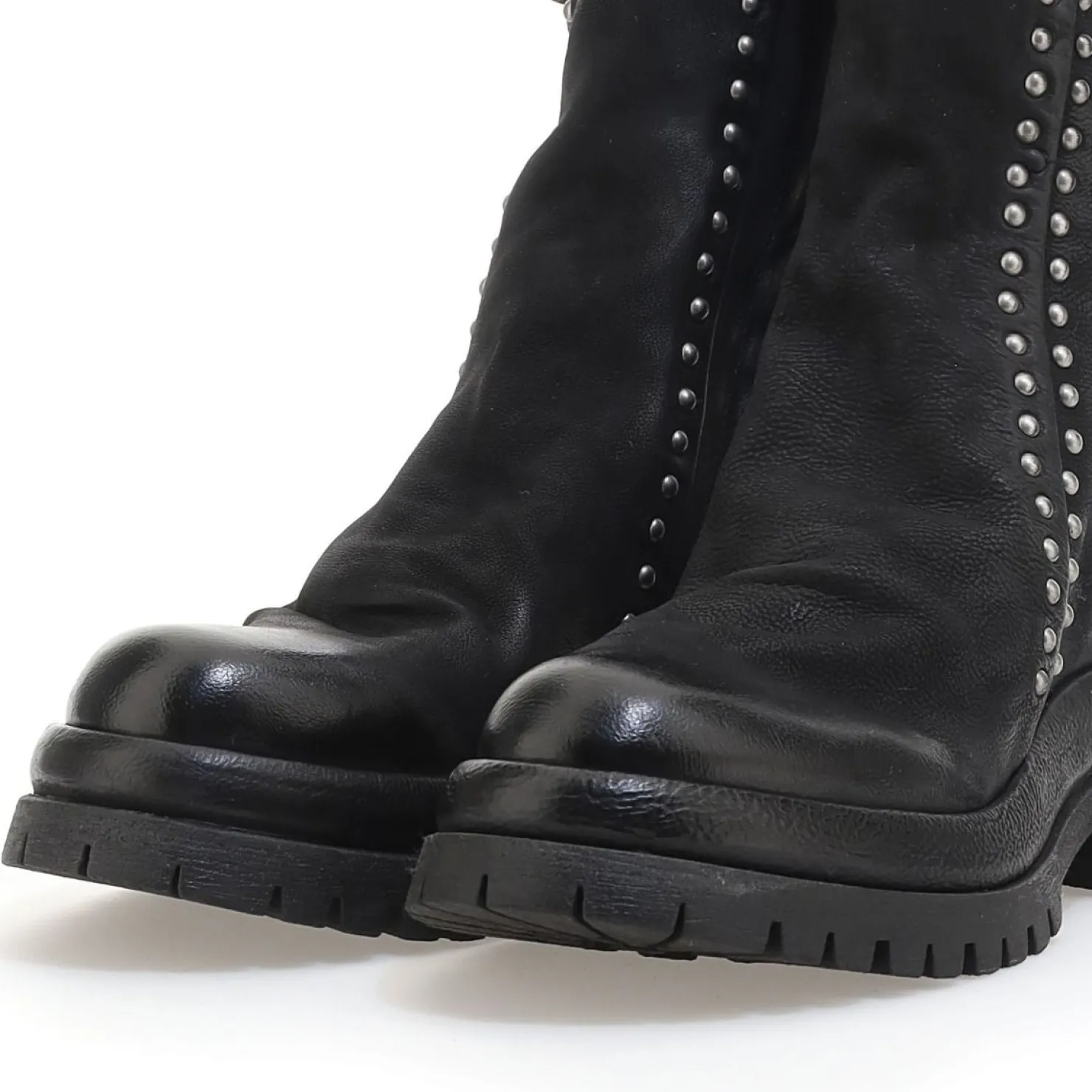 A.S.98 STIEFELETTEN DARCY