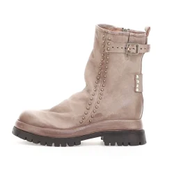 A.S.98 STIEFELETTEN DARCY