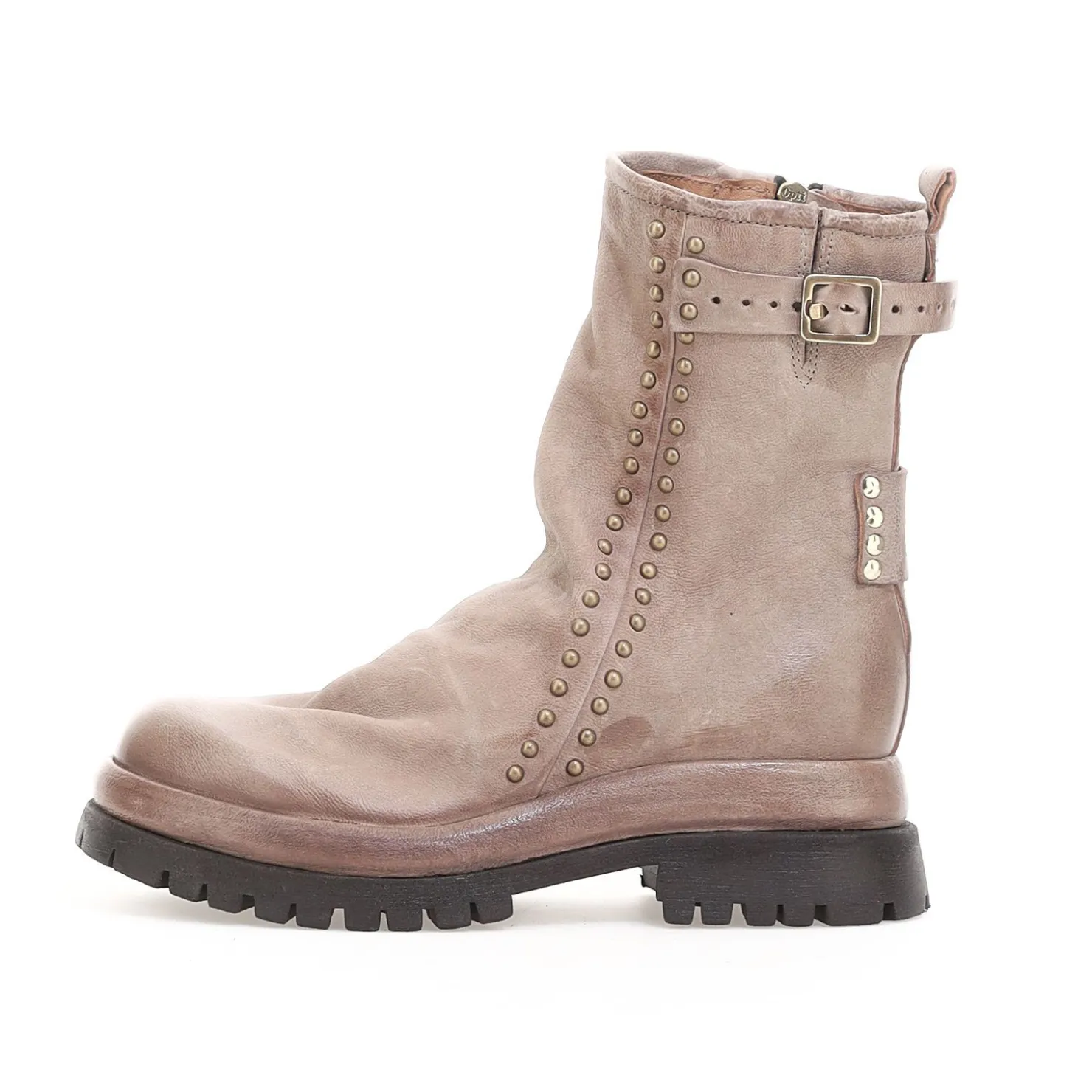 A.S.98 STIEFELETTEN DARCY