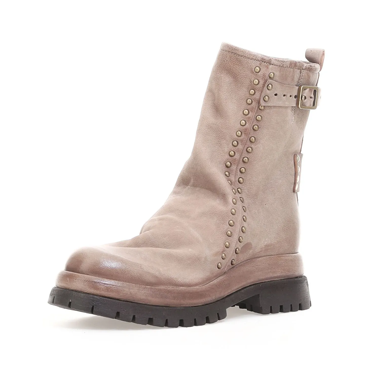 A.S.98 STIEFELETTEN DARCY