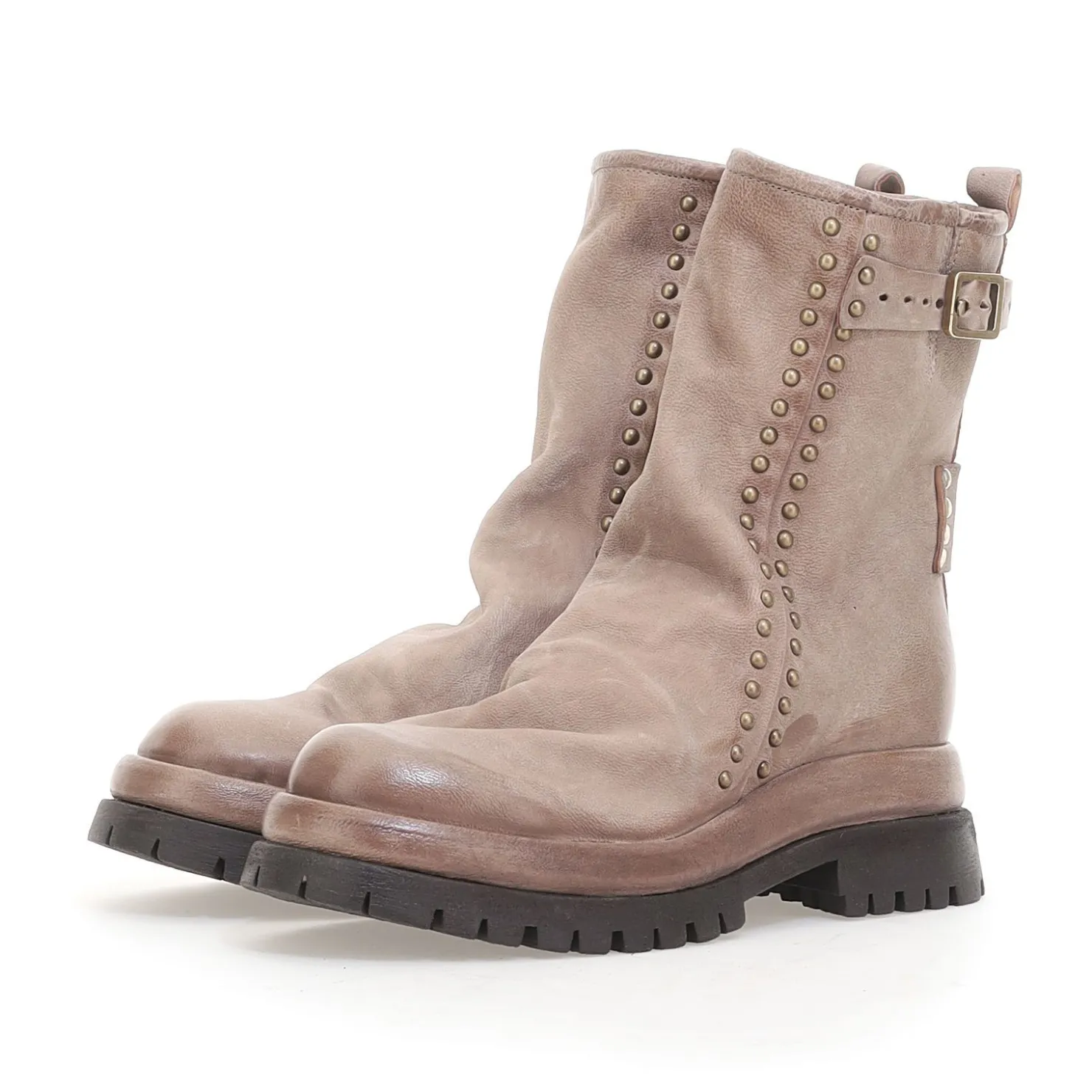 A.S.98 STIEFELETTEN DARCY