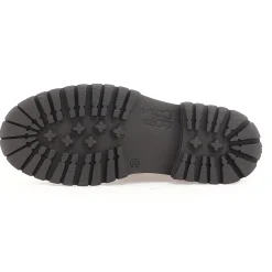 A.S.98 STIEFELETTEN DARCY