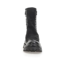 A.S.98 STIEFELETTEN DARCY
