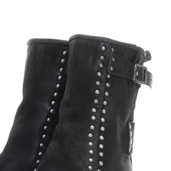 A.S.98 STIEFELETTEN DARCY