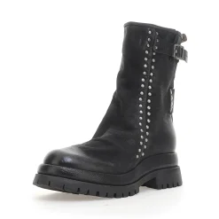 A.S.98 STIEFELETTEN DARCY