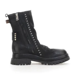A.S.98 STIEFELETTEN DARCY