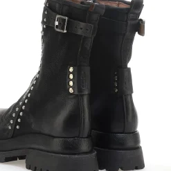 A.S.98 STIEFELETTEN DARCY