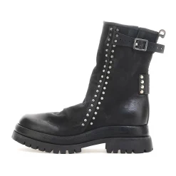 A.S.98 STIEFELETTEN DARCY