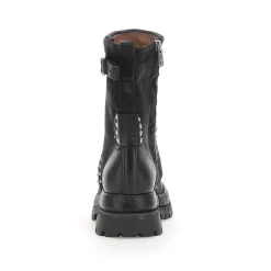 A.S.98 STIEFELETTEN DARCY