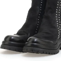 A.S.98 STIEFELETTEN DARCY