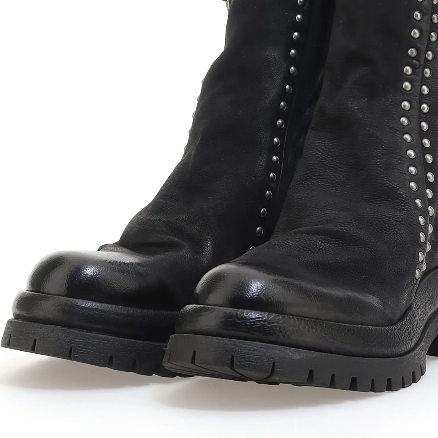 A.S.98 STIEFELETTEN DARCY
