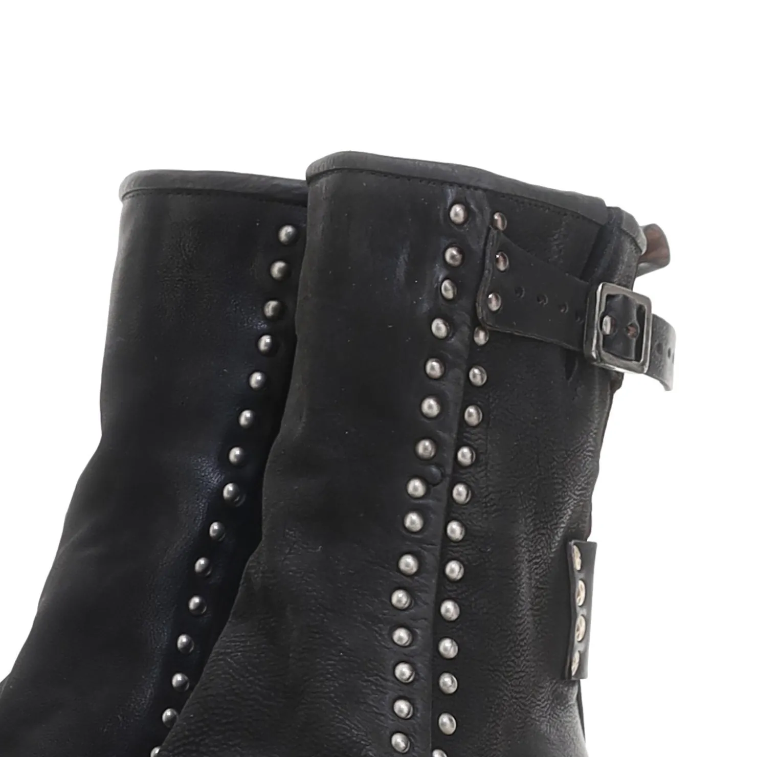 A.S.98 STIEFELETTEN DARCY