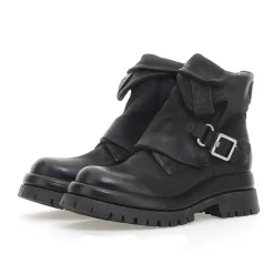 A.S.98 STIEFELETTEN DARRYL