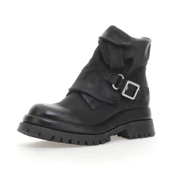 A.S.98 STIEFELETTEN DARRYL