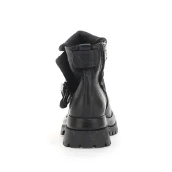 A.S.98 STIEFELETTEN DARRYL