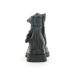 A.S.98 STIEFELETTEN DARRYL