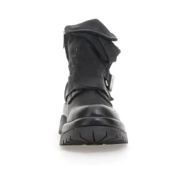 A.S.98 STIEFELETTEN DARRYL