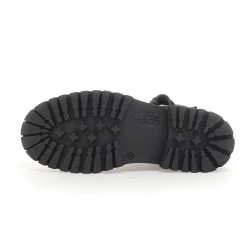 A.S.98 STIEFELETTEN DARRYL