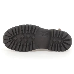 A.S.98 STIEFELETTEN DARRYL