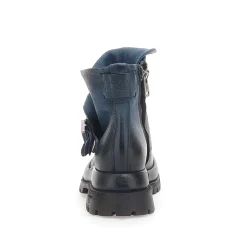 A.S.98 STIEFELETTEN DARRYL