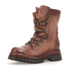 A.S.98 STIEFELETTEN DUANE