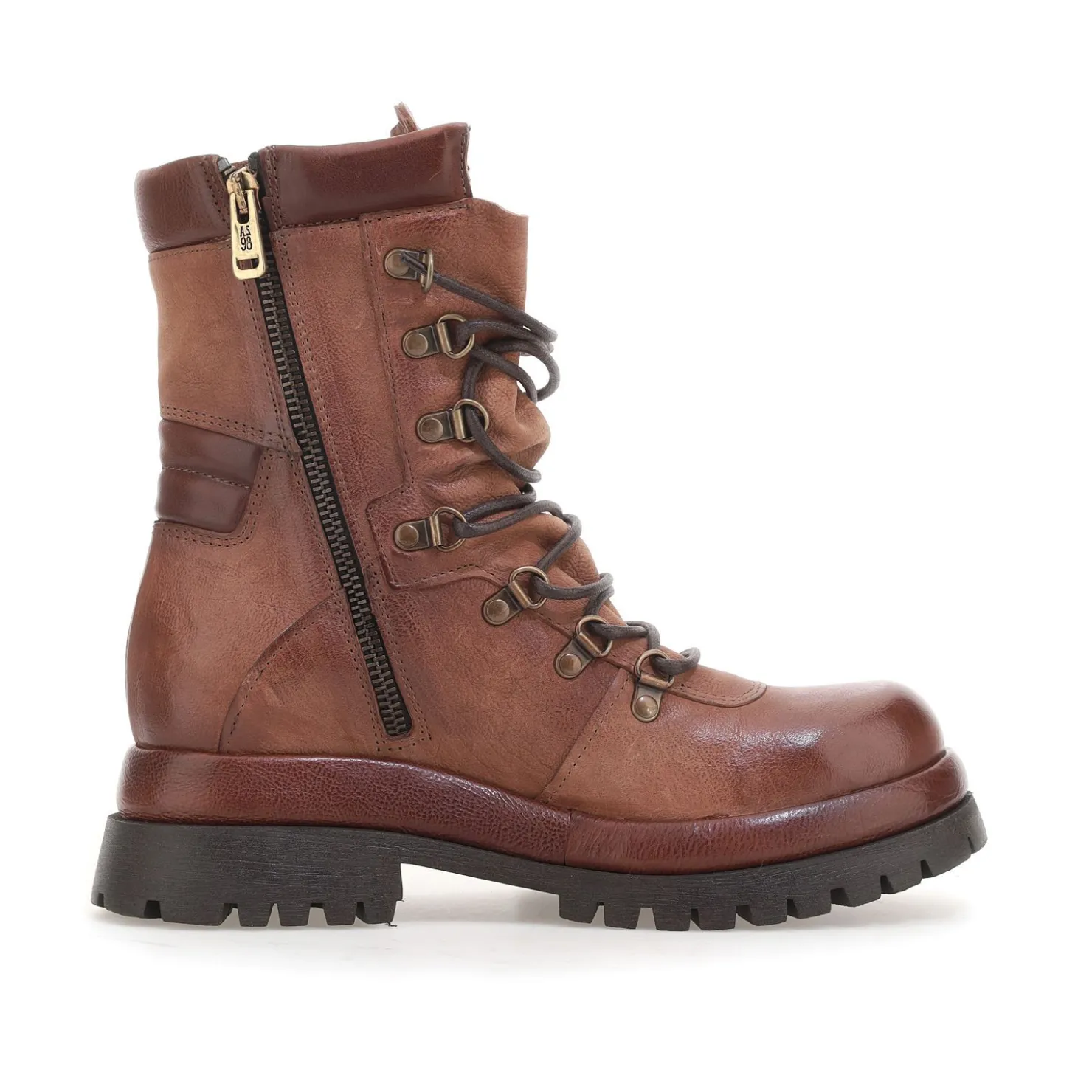 A.S.98 STIEFELETTEN DUANE