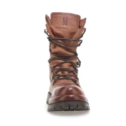 A.S.98 STIEFELETTEN DUANE