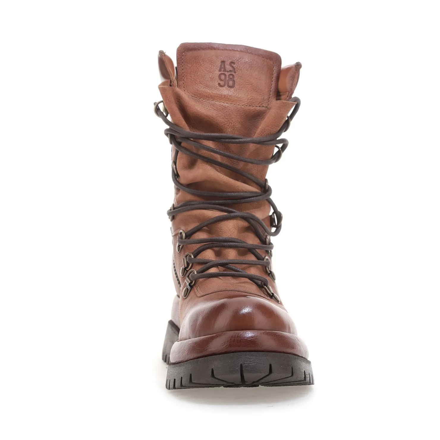 A.S.98 STIEFELETTEN DUANE