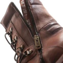 A.S.98 STIEFELETTEN DUANE