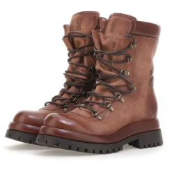 A.S.98 STIEFELETTEN DUANE