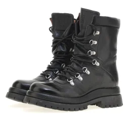 A.S.98 STIEFELETTEN DUANE