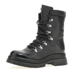 A.S.98 STIEFELETTEN DUANE