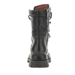 A.S.98 STIEFELETTEN DUANE