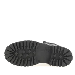 A.S.98 STIEFELETTEN DUANE