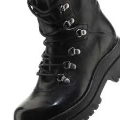A.S.98 STIEFELETTEN DUANE