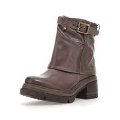 A.S.98 STIEFELETTEN ELGIN