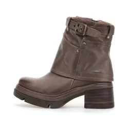 A.S.98 STIEFELETTEN ELGIN