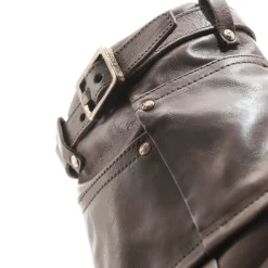 A.S.98 STIEFELETTEN ELGIN