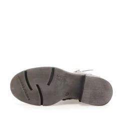 A.S.98 STIEFELETTEN ELGIN
