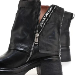 A.S.98 STIEFELETTEN ELGIN