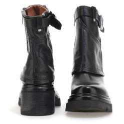 A.S.98 STIEFELETTEN ELGIN