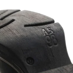A.S.98 STIEFELETTEN ELGIN
