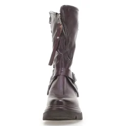 A.S.98 STIEFELETTEN EMORY