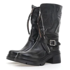 A.S.98 STIEFELETTEN EMORY