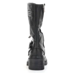 A.S.98 STIEFELETTEN EMORY