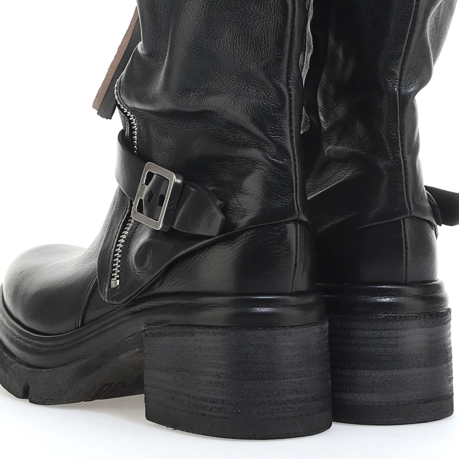 A.S.98 STIEFELETTEN EMORY
