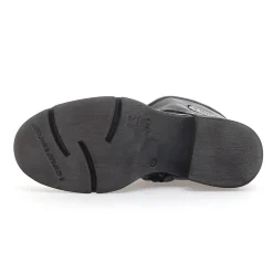 A.S.98 STIEFELETTEN EMORY